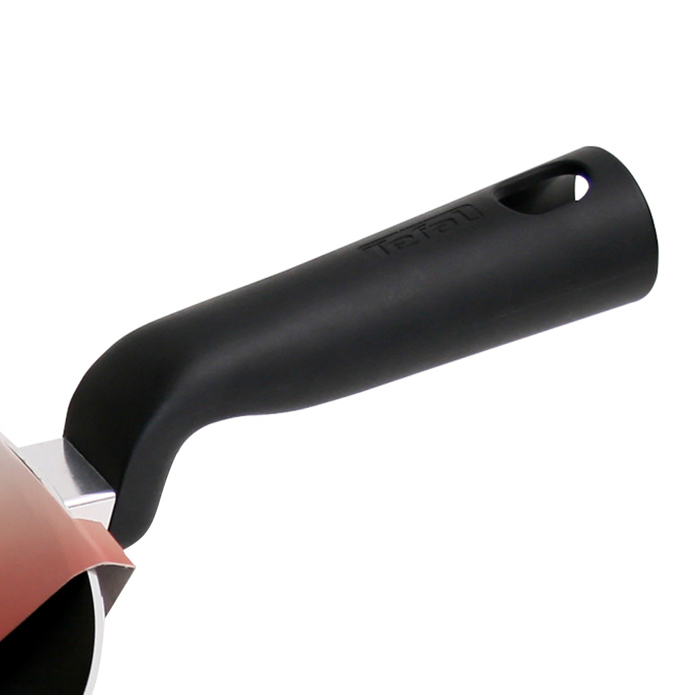 테팔 이지그립플러스 그릴팬 26cm